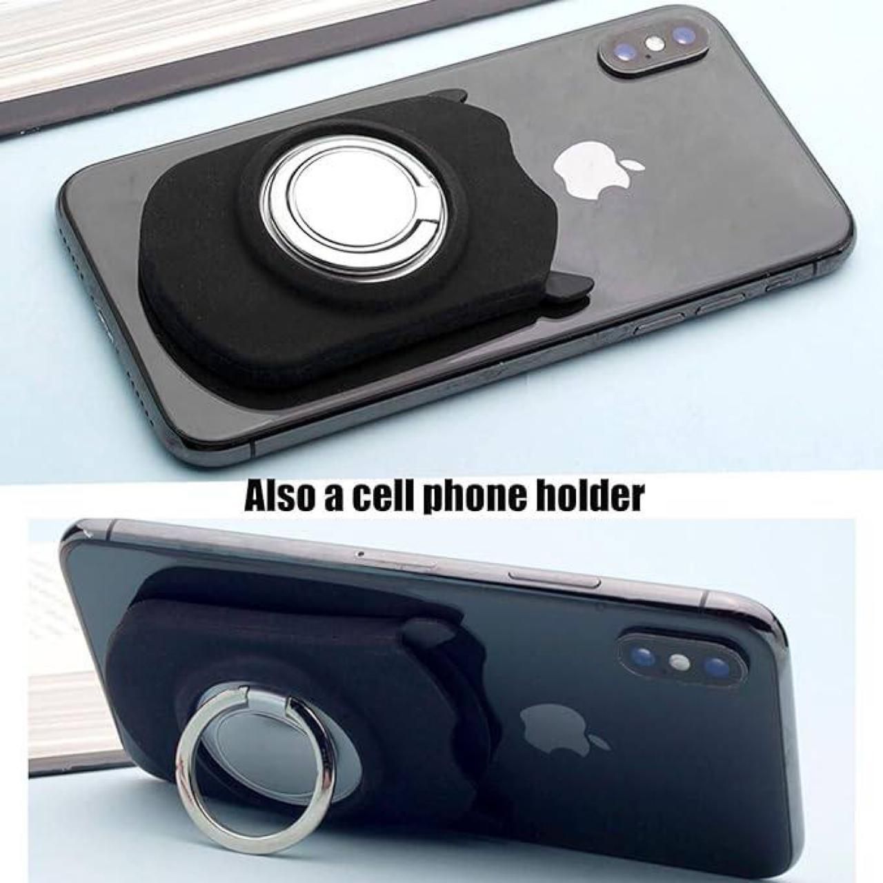 Folding Blue Light Blocking Glasses for Men